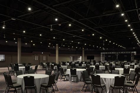 Great Blue Heron Casino Unveils New 800.